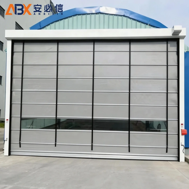 遵义市背带堆积门